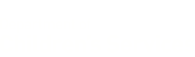 Department of Children's Services